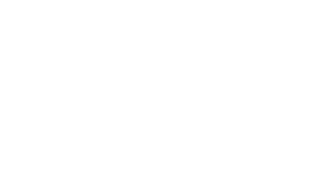 tesluz.com